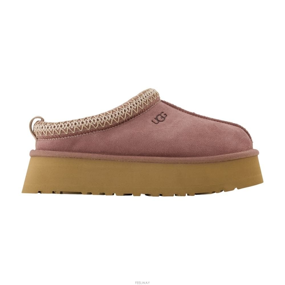 UGG 26 F/W ��� W TAZZ II ��Ŭ ���� ��� ���� ��ũ 117 B073227792226 F/W ��� W TAZZ II ��Ŭ ���� ��� ���� ��ũ 117 B07
