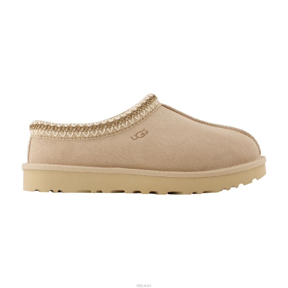 UGG 26 F/W ��� W TASMAN II ��Ŭ ���� ��� ���� ������  B073227792426 F/W ��� W TASMAN II ��Ŭ ���� ��� ���� ������  B0