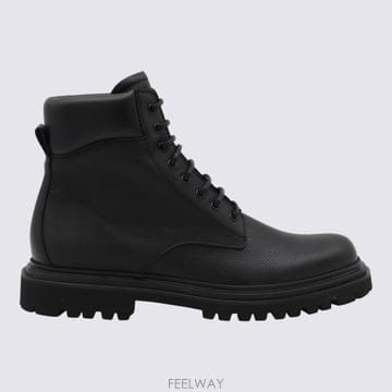 Dolce&Gabbana 25FW ��ü�ذ��ٳ� ���� A60613 A6H478B956 Black25FW ��ü�ذ��ٳ� ���� A60613 A6H478B956 Black