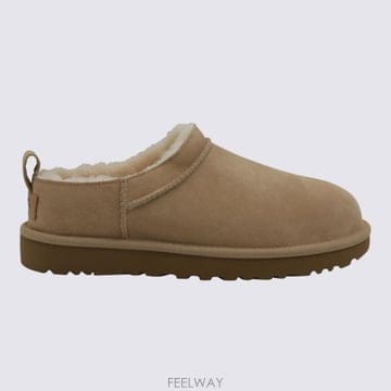 UGG 26FW ��� Ŭ���� ����ũ�� ���� 1173891 SAN SAND26FW ��� Ŭ���� ����ũ�� ���� 1173891 SAN SAND