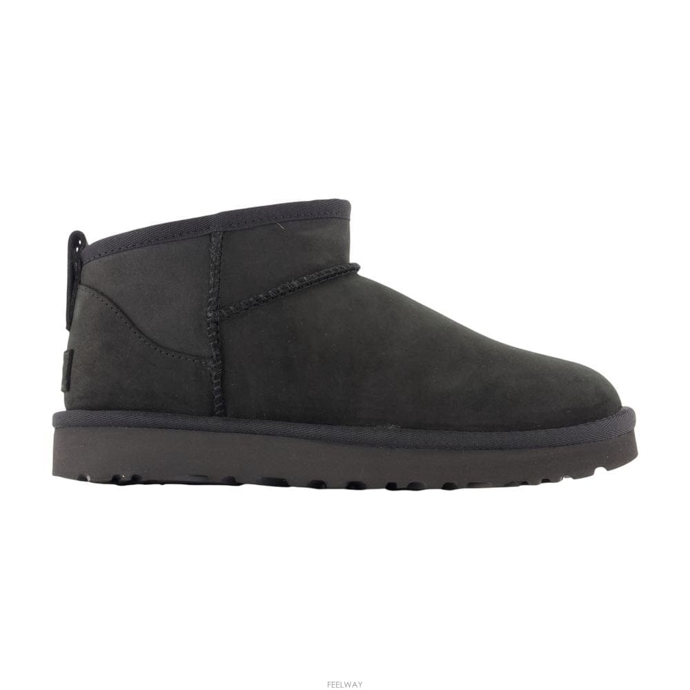 UGG 26 F/W ��� W Ŭ���� ULTRA �̴� ���� ��Ŭ ���� ��� �� B073227792626 F/W ��� W Ŭ���� ULTRA �̴� ���� ��Ŭ ���� ��� ��