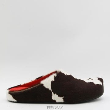 Marni 26FW ������ �� ������ SBMR000600 P9283ZP216 Multi26FW ������ �� ������ SBMR000600 P9283ZP216 Multi