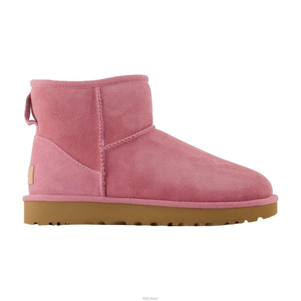 UGG 26 F/W ��� W Ŭ���� �̴� II ��Ŭ ���� ��� ���� ��ũ 1 B073227792726 F/W ��� W Ŭ���� �̴� II ��Ŭ ���� ��� ���� ��ũ 