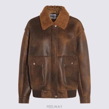 Miu Miu 25FW �̿�̿� ���� ���� MPV960 172PF0003 Moro25FW �̿�̿� ���� ���� MPV960 172PF0003 Moro