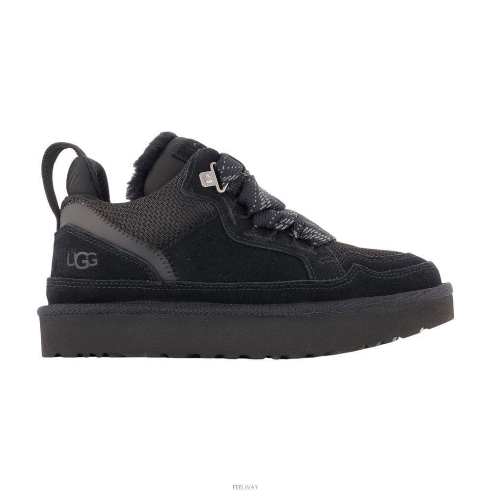 UGG 26 F/W ��� W LOWMEL Ʈ���̳� ��� ���� ���� 11440 B073227792826 F/W ��� W LOWMEL Ʈ���̳� ��� ���� ���� 11440 B07