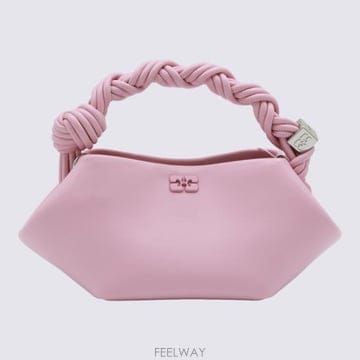 GANNI 26FW ���� ��Ʈ�� C2100019 478 PINK NECTAR26FW ���� ��Ʈ�� C2100019 478 PINK NECTAR
