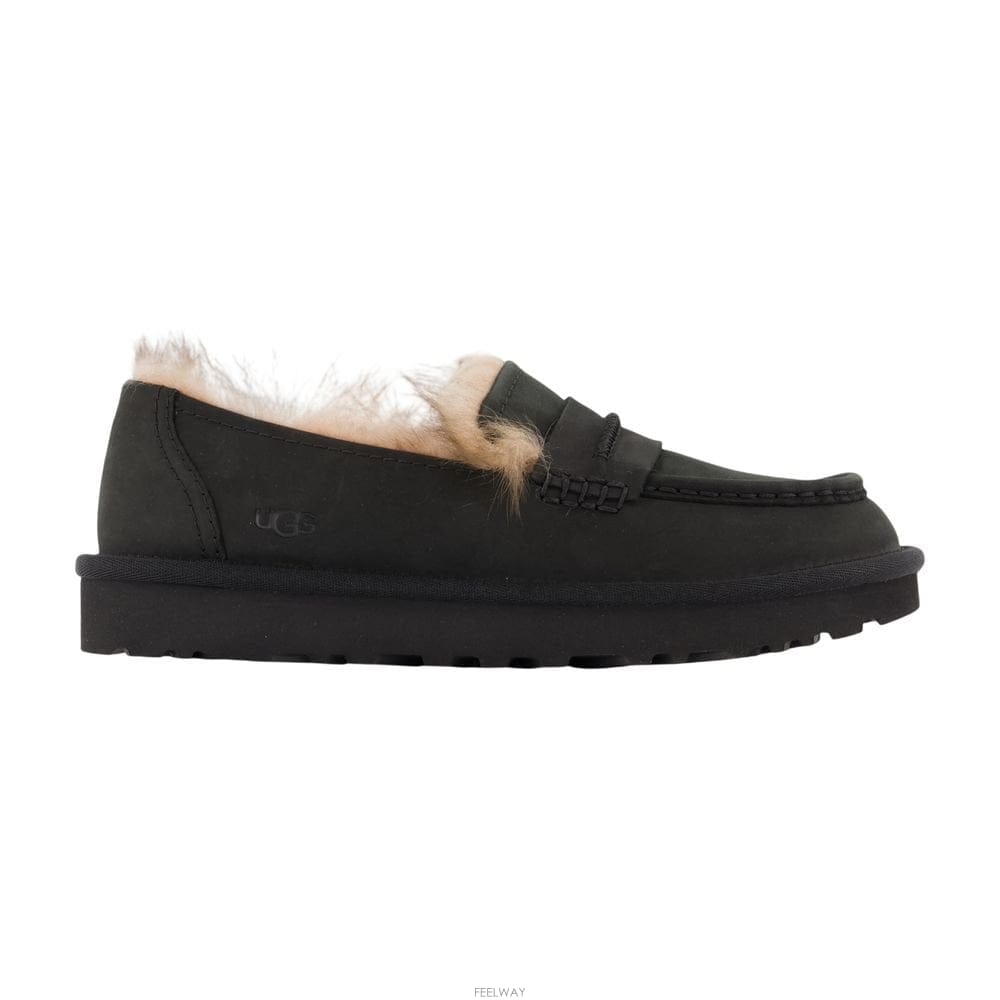 UGG 26 F/W ��� W ELLIS ���� ��� ���� ���� 1183310- B073227792926 F/W ��� W ELLIS ���� ��� ���� ���� 1183310- B0732