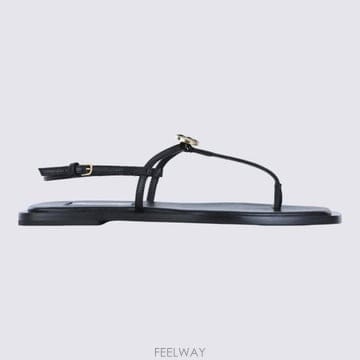 Toteme 26FW ���� ���� 263WAS0336 LE0210001 Black26FW ���� ���� 263WAS0336 LE0210001 Black