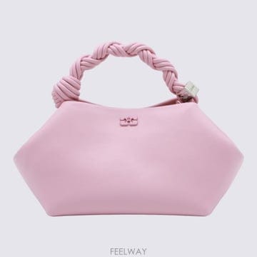 GANNI 26FW ���� ��Ʈ�� C2100013 478 PINK NECTAR26FW ���� ��Ʈ�� C2100013 478 PINK NECTAR