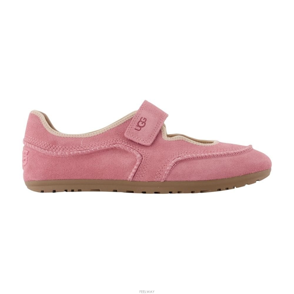 UGG 26 F/W ��� ���� JANES ���� W QUILL ��� ���� ��ũ B073227793026 F/W ��� ���� JANES ���� W QUILL ��� ���� ��ũ B07