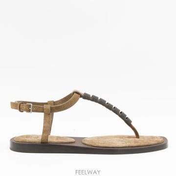 Brunello Cucinelli 26SS ���ڷ� ��ġ�ڸ� ���� MZSFC3151 C892126SS ���ڷ� ��ġ�ڸ� ���� MZSFC3151 C8921