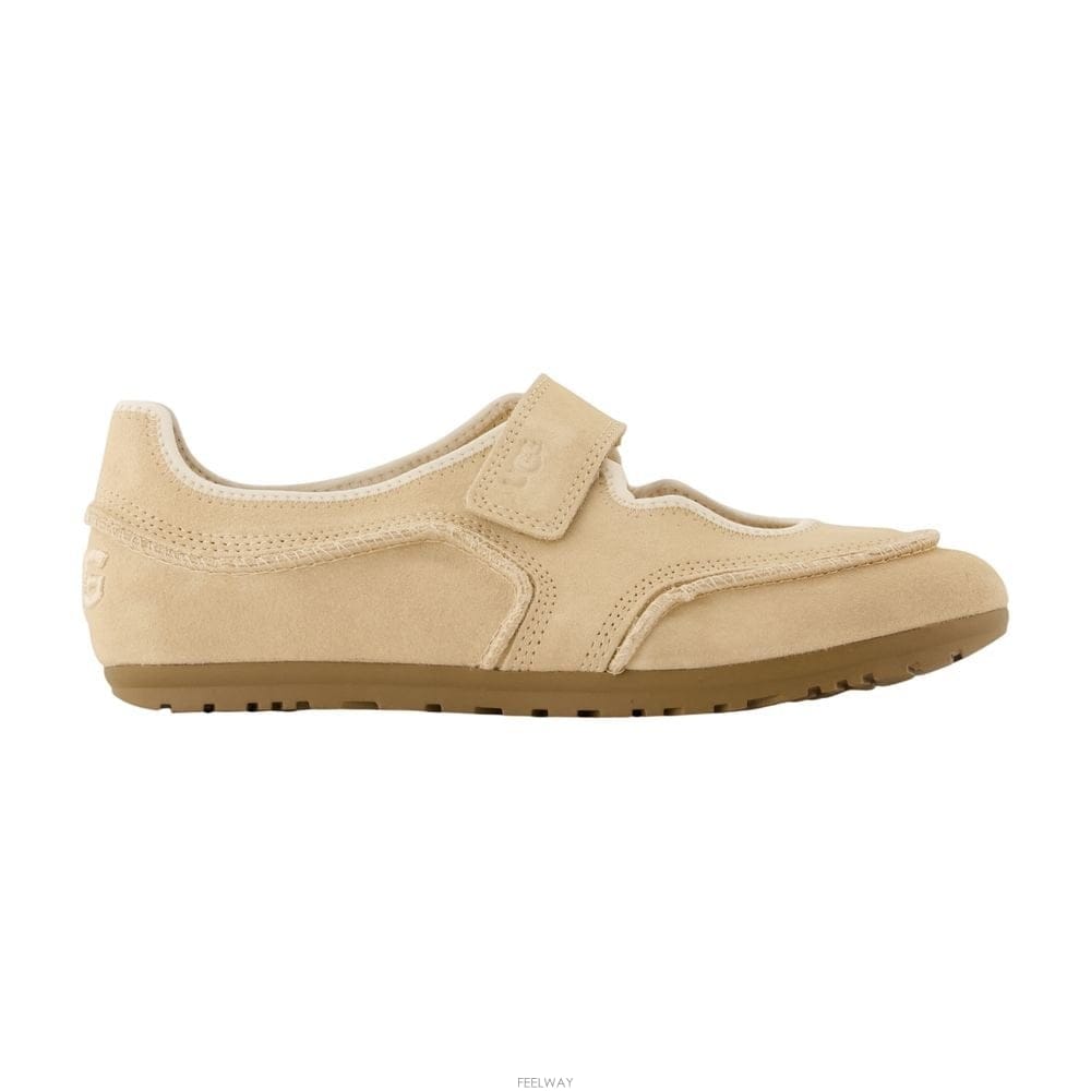 UGG 26 F/W ��� ���� JANES ���� W QUILL ��� ���� ���� B073227793126 F/W ��� ���� JANES ���� W QUILL ��� ���� ���� B07