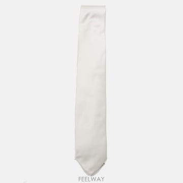 Lardini 26SS �󸣵�� ��Ÿ�� GVCRC7GMC6695326SS �󸣵�� ��Ÿ�� GVCRC7GMC66953