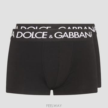 Dolce&Gabbana 26FW ��ü�ذ��ٳ� ��Ƽ M9D70J ONN97N0000 Black26FW ��ü�ذ��ٳ� ��Ƽ M9D70J ONN97N0000 Black