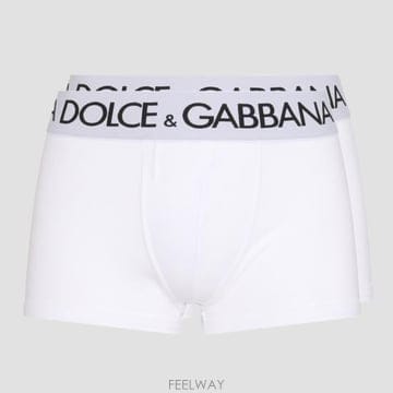 Dolce&Gabbana 26FW ��ü�ذ��ٳ� ��Ƽ M9D70J ONN97W0800 White26FW ��ü�ذ��ٳ� ��Ƽ M9D70J ONN97W0800 White