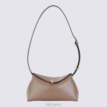 Toteme 26FW ���� Ƽ�� ���� Ŭ��ġ 234WAL950 LE0025033 Camel26FW ���� Ƽ�� ���� Ŭ��ġ 234WAL950 LE0025033 Camel