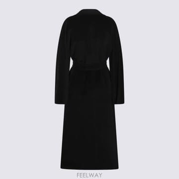 Max Mara 26FW �������� ��Ʈ 2621018010696 10806003 Nero26FW �������� ��Ʈ 2621018010696 10806003 Nero