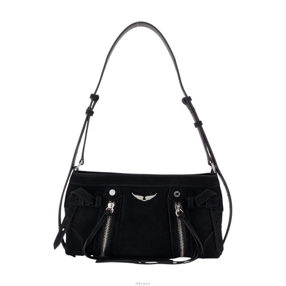 Zadig&Voltaire 26 F/W ��� �� ���׸� SUNNY ���̴� XS ��� �� ZADI B073227793626 F/W ��� �� ���׸� SUNNY ���̴� XS ��� �� ZADI B07