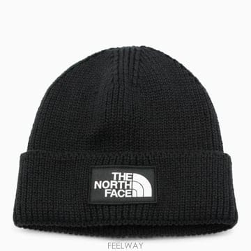 THE NORTH FACE 26FW �뽺���̽� TNF �ΰ� �ڽ� Ŀ���� ��� NF0A8CHE JK31 TNF Black26FW �뽺���̽� TNF �ΰ� �ڽ� Ŀ���� ��� NF0A8CHE JK3