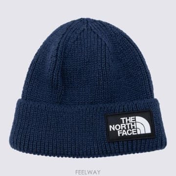 THE NORTH FACE 26FW �뽺���̽� TNF �ΰ� �ڽ� Ŀ���� ��� NF0A8CHE 8K21 SUMMIT NAVY26FW �뽺���̽� TNF �ΰ� �ڽ� Ŀ���� ��� NF0A8CHE 8K2