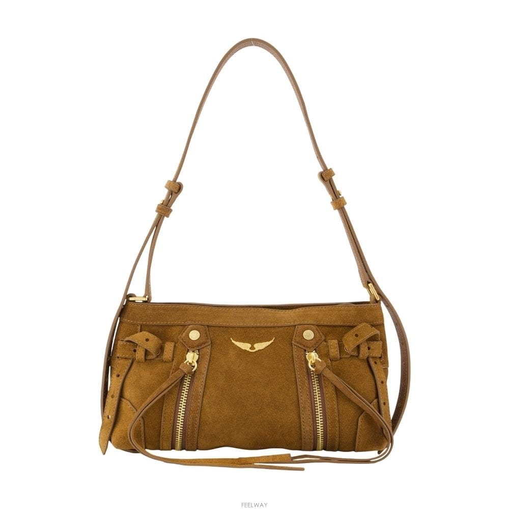 Zadig&Voltaire 26 F/W ��� �� ���׸� SUNNY ���̴� XS ��� �� ZADI B073227793726 F/W ��� �� ���׸� SUNNY ���̴� XS ��� �� ZADI B07