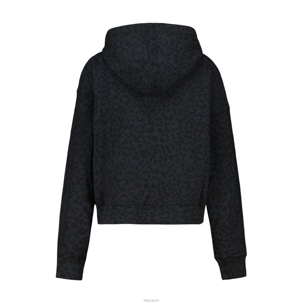 Zadig&Voltaire 26 F/W ��� �� ���׸� SWEE ���� MO �ִϸָ��� �ĵ� ZA B073227794026 F/W ��� �� ���׸� SWEE ���� MO �ִϸָ��� �ĵ� ZA 