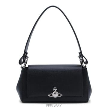 ViVienne westwood 26FW ���ȿ���Ʈ��� ������ ���� �ڵ�� 4603000WW S000DN403 BLACK26FW ���ȿ���Ʈ��� ������ ���� �ڵ�� 4603000WW S00