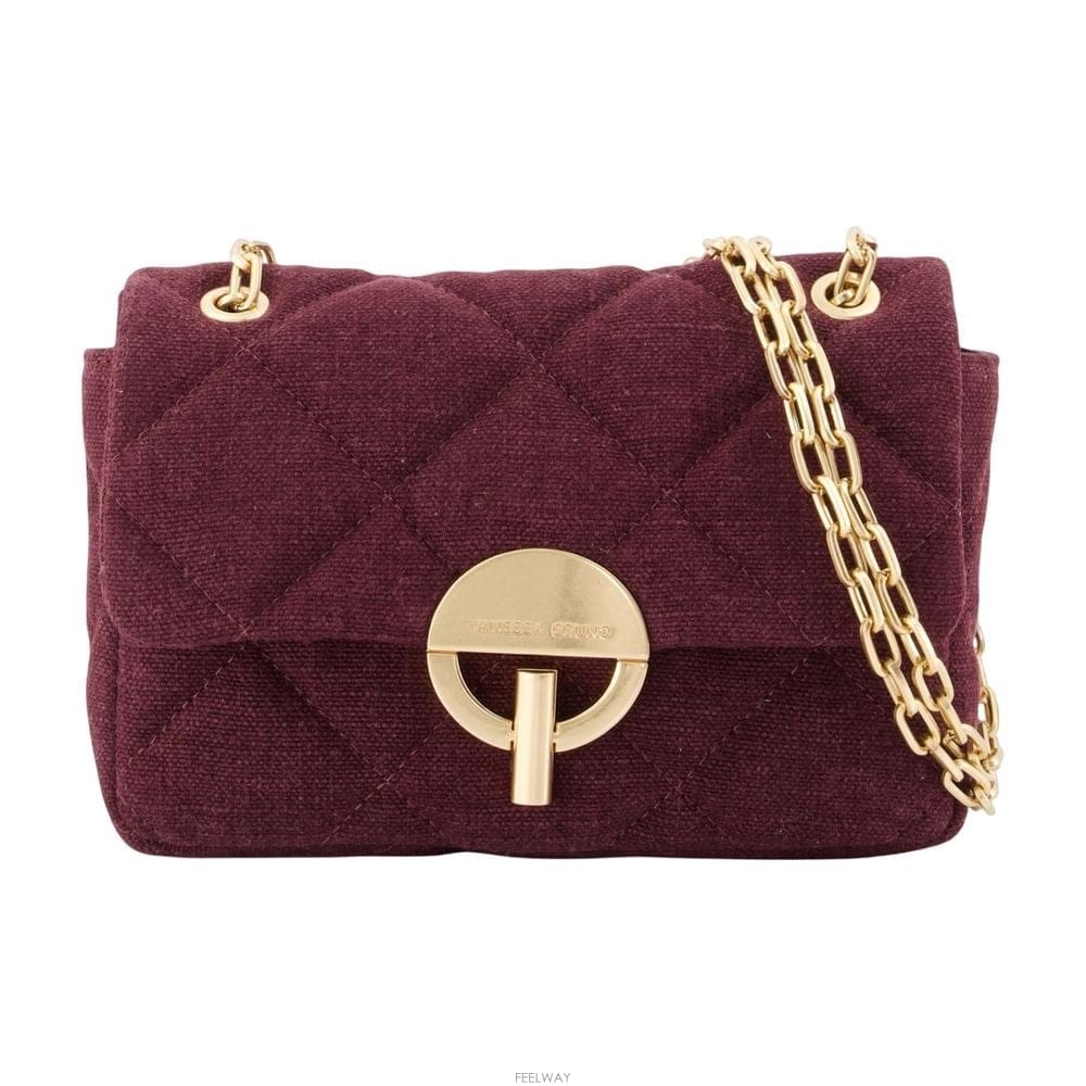 Vanessa Bruno 26 F/W �ٳ׻� ���� �� MOYEN ũ�ν��ٵ� VANESSA �� B073227858126 F/W �ٳ׻� ���� �� MOYEN ũ�ν��ٵ� VANESSA �� B0