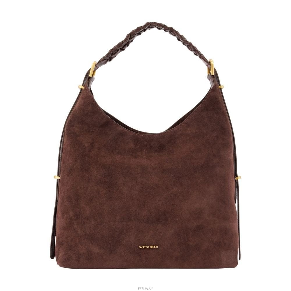 Vanessa Bruno 26 F/W �ٳ׻� ���� JESS ��� �� VANESSA ���� �� B073227858226 F/W �ٳ׻� ���� JESS ��� �� VANESSA ���� �� B0