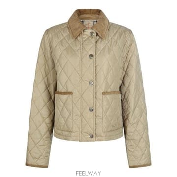 Burberry 26FW ������ ũ�� ��Ƽ�� ���Ϸ� ���� 8107466 C1544 FLAX SAND IP CHECK26FW ������ ũ�� ��Ƽ�� ���Ϸ� ���� 8107466 C1544 FLAX