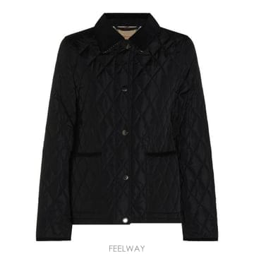 Burberry 26FW ������ ���� ���Ϸ� ���� 8107510 C1900 BLACK SAND IP CHECK26FW ������ ���� ���Ϸ� ���� 8107510 C1900 BLACK SAND 
