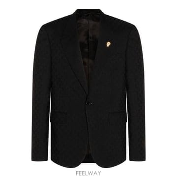 GUCCI 26SS ���� �̱� �극��Ʈ GG �� ��Ŷ 864110 ZAUP11000 BLACK26SS ���� �̱� �극��Ʈ GG �� ��Ŷ 864110 ZAUP11000 BL