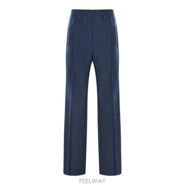 GUCCI 26SS ���� ��Ʈ����Ʈ ���� 852345 ZAFKB4847 NAVY26SS ���� ��Ʈ����Ʈ ���� 852345 ZAFKB4847 NAVY