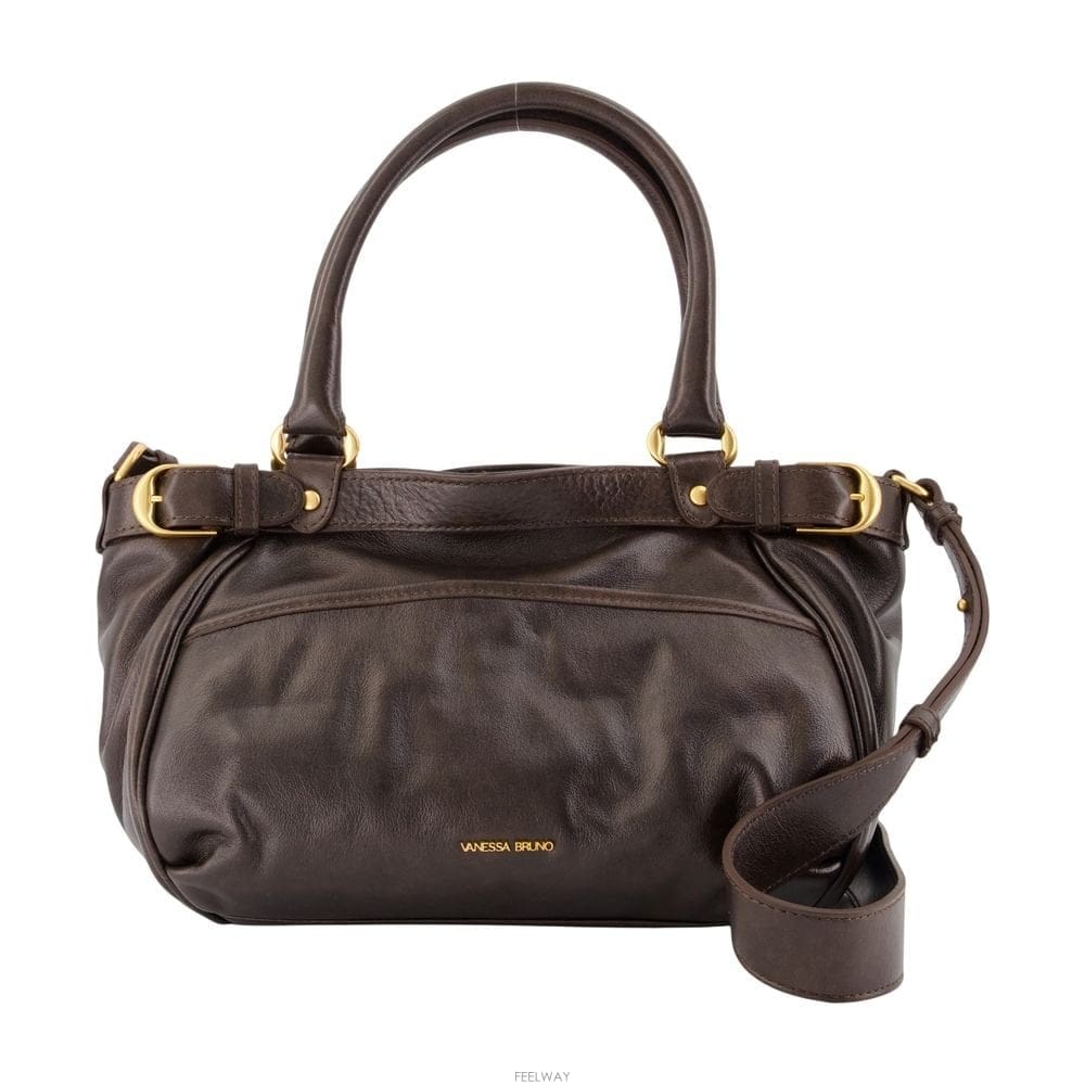 Vanessa Bruno 26 F/W �ٳ׻� ���� �� 24H �� VANESSA ���� ����  B073227858526 F/W �ٳ׻� ���� �� 24H �� VANESSA ���� ����  B0