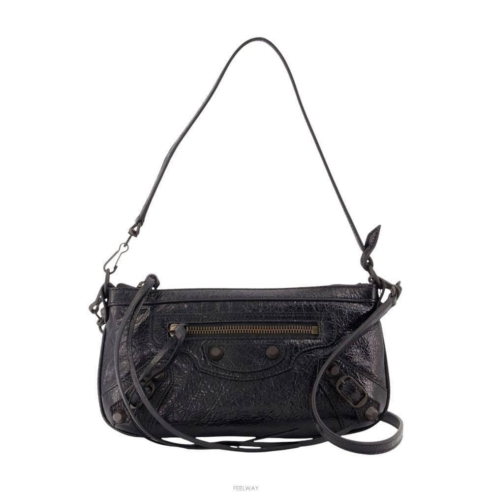 Balenciaga 26 F/W �߷��þư� �� ��Ƽ �� �߷��þư� ���� ���� 863960 B073227859126 F/W �߷��þư� �� ��Ƽ �� �߷��þư� ���� ���� 8639