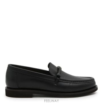 Brunello Cucinelli 26FW ���ڷ� ��ġ�ڸ� ���� MZMGG3314P C101 BLACK26FW ���ڷ� ��ġ�ڸ� ���� MZMGG3314P C101 BLACK