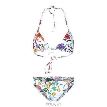 GUCCI 26SS ���� �÷ζ� ����Ƽ�� ����Ŭ�� ���� ��Ű�� 867524 XHALP9413 FLORA26SS ���� �÷ζ� ����Ƽ�� ����Ŭ�� ���� ��Ű�� 867524 
