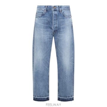 CELINE 26SS ������ ������ �� 2N785930F GFV6 VIVIENNE GLASS26SS ������ ������ �� 2N785930F GFV6 VIVIENNE GLASS