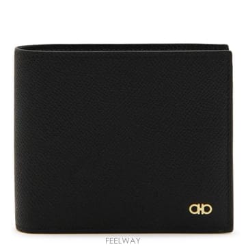 Ferragamo 26FW ����䷹ ��󰡸� ��ġ�� ������ 775650 661457001 BLACK26FW ����䷹ ��󰡸� ��ġ�� ������ 775650 661457001 