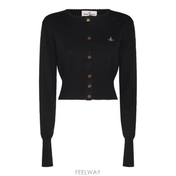 ViVienne westwood 26FW ���ȿ���Ʈ��� ���� ũ�ӵ� ����� 1803002U Y001VN402 BLACK26FW ���ȿ���Ʈ��� ���� ũ�ӵ� ����� 1803002U Y001