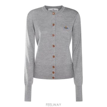 ViVienne westwood 26FW ���ȿ���Ʈ��� BEA ���� ��Ʈ ����� 1803002P Y001VP001 DARK GREY MEL26FW ���ȿ���Ʈ��� BEA ���� ��Ʈ ����� 1803002P Y0