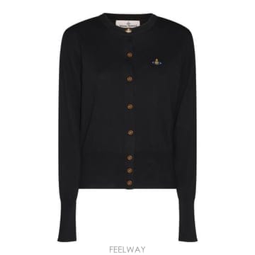 ViVienne westwood 26FW ���ȿ���Ʈ��� BEA ���� ��Ʈ ����� 1803002P Y001VN402 BLACK26FW ���ȿ���Ʈ��� BEA ���� ��Ʈ ����� 1803002P Y0