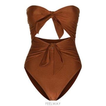 Zimmermann 26FW ���Ӹ� ���ǽ� ������ 9070WSS261 WAL WALNUT26FW ���Ӹ� ���ǽ� ������ 9070WSS261 WAL WALNUT