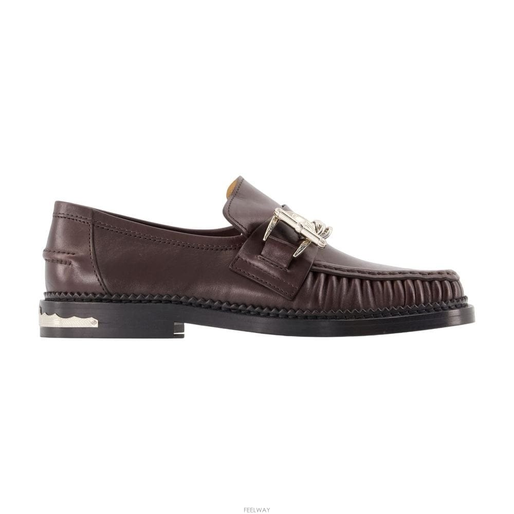 Toga Pulla 26 F/W �䰡Ǯ�� AJ1510 ���� �䰡 PULLA ���� ����  B073227860426 F/W �䰡Ǯ�� AJ1510 ���� �䰡 PULLA ���� ����  B0