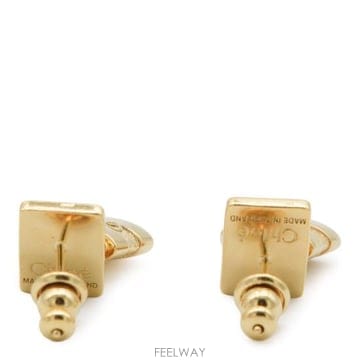 Chloe 26FW ���ο� �̾ CH26AJE07CB7 9DC VINTAGE GOLD26FW ���ο� �̾ CH26AJE07CB7 9DC VINTAGE GOLD