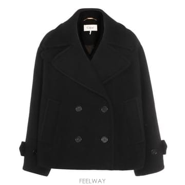 Chloe 26FW ���ο� ��Ʈ CH25AMA96952 001 BLACK26FW ���ο� ��Ʈ CH25AMA96952 001 BLACK