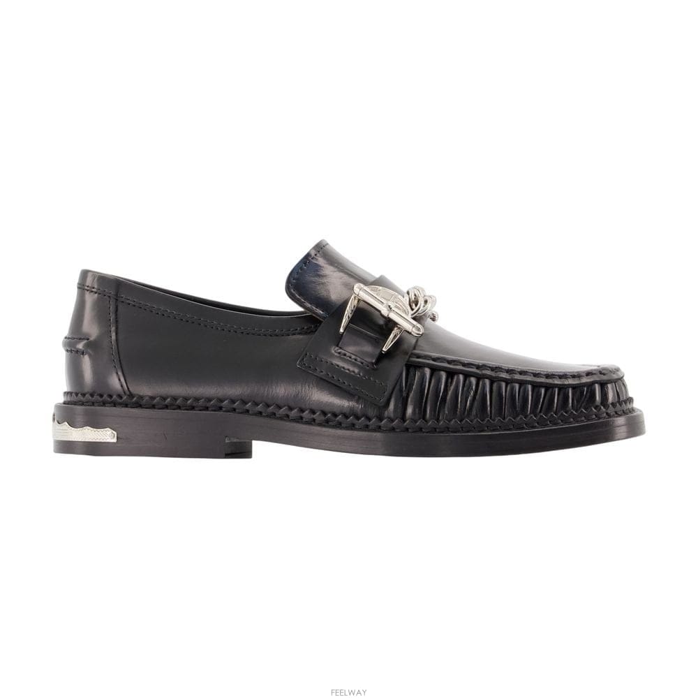 Toga Pulla 26 F/W �䰡Ǯ�� AJ1510 ���� �䰡 PULLA ���� ���� F B073227860626 F/W �䰡Ǯ�� AJ1510 ���� �䰡 PULLA ���� ���� F B07
