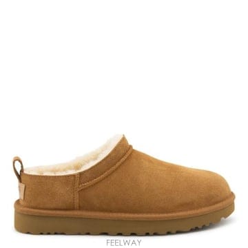 UGG 26FW ��� Ŭ���� ����ũ�� ���� 1173891 CHE Chestnut26FW ��� Ŭ���� ����ũ�� ���� 1173891 CHE Chestnut