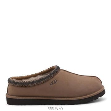 UGG 26FW ��� Ÿ���� 2 1175070 DKC26FW ��� Ÿ���� 2 1175070 DKC