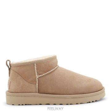 UGG 26FW ��� ��Ʈ�� �̴� ���� 1116109 SAN SAND26FW ��� ��Ʈ�� �̴� ���� 1116109 SAN SAND